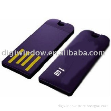 USB, USB Flash Drive, Flash Disk(DW-U-075)